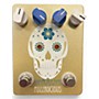 Used Fuzzrocious Afterlife V1 Effect Pedal