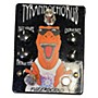 Used Fuzzrocious TYRANNOCHORUS Effect Pedal