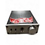 Used Fx Audio DAC-X6 Headphone Amp