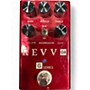 Used G Series REVV G4 Effect Pedal