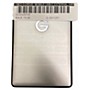 Used G-drive  mobile USB-C External Hard Drive 1 TB