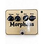 Used G2d MORPHEUS Effect Pedal