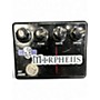 Used G2d Morpheus Effect Pedal