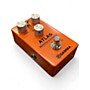 Used GAMMA Atlas Effect Pedal