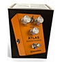 Used GAMMA Atlas Effect Pedal