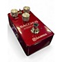 Used GAMMA BACCHUS Effect Pedal