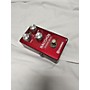 Used GAMMA Used GAMMA Bacchus Effect Pedal