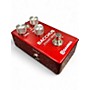 Used GAMMA Bacchus Effect Pedal