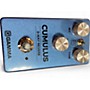 Used GAMMA CUMULUS Effect Pedal