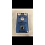 Used GAMMA Used GAMMA Cumulus Effect Pedal