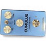 Used GAMMA Used GAMMA Cumulus Effect Pedal