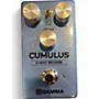 Used GAMMA Cumulus Effect Pedal