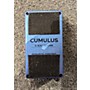 Used GAMMA Used GAMMA Cumulus Effects Processor