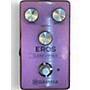 Used GAMMA EROS Effect Pedal
