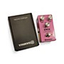 Used GAMMA EROS Effect Pedal