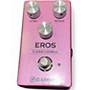 Used GAMMA EROS Effect Processor