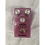 Used GAMMA Used GAMMA Eros Clean Chorus Effect Pedal