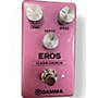 Used GAMMA Used GAMMA Eros Effect Pedal