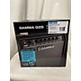 Used GAMMA Used GAMMA G25 Guitar Combo Amp