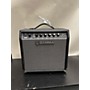 Used GAMMA Used GAMMA G25 Guitar Combo Amp