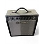 Used GAMMA Used GAMMA G25 Guitar Combo Amp