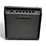 Used GAMMA G25 Guitar Combo Amp