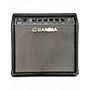 Used GAMMA G25 Guitar Combo Amp