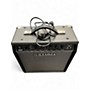 Used GAMMA G25 Guitar Combo Amp