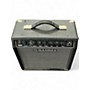 Used GAMMA G25 Guitar Combo Amp
