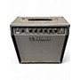 Used GAMMA G25 Guitar Combo Amp