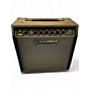 Used GAMMA G25 Guitar Combo Amp