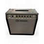 Used GAMMA G25 Guitar Combo Amp