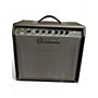 Used GAMMA G50 50W 1x12 Guitar Combo Amp