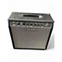 Used GAMMA G50 Guitar Cabinet