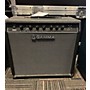 Used GAMMA Used GAMMA G50 Guitar Combo Amp