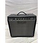 Used GAMMA Used GAMMA G50 Guitar Combo Amp