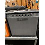 Used GAMMA Used GAMMA G50 Guitar Combo Amp