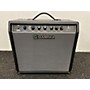 Used GAMMA Used GAMMA G50 Guitar Combo Amp