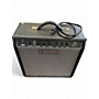 Used GAMMA G50 Guitar Combo Amp