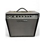 Used GAMMA G50 Guitar Combo Amp