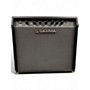 Used GAMMA G50 Guitar Combo Amp
