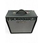Used GAMMA G50 Guitar Combo Amp