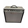 Used GAMMA G50 Guitar Combo Amp