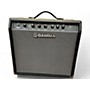 Used GAMMA G50 Guitar Combo Amp
