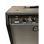 Used GAMMA G50 Guitar Combo Amp
