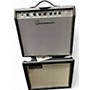 Used GAMMA G50 Guitar Combo Amp