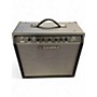 Used GAMMA G50 Guitar Combo Amp