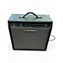 Used GAMMA G50 Guitar Combo Amp