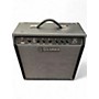 Used GAMMA G50 Guitar Combo Amp