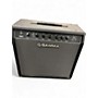 Used GAMMA G50 Guitar Combo Amp